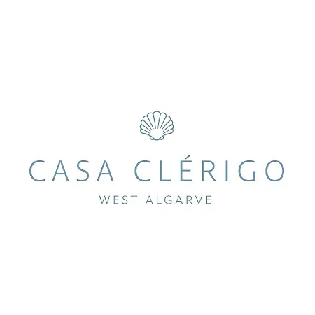 Dom wakacyjny Casa Clerigo Espartal Aljezur