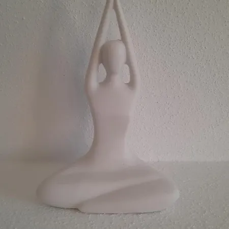 Casa Clerigo Espartal * 알제주르
