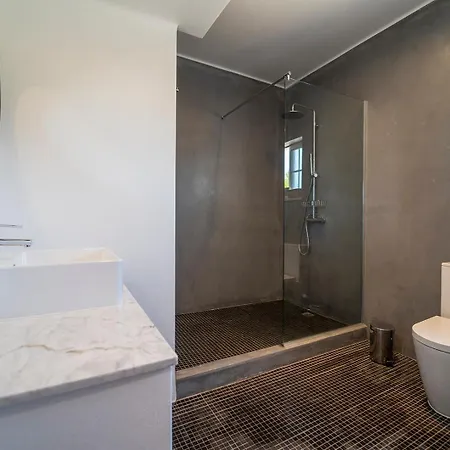 B&B Casa Clerigo Espartal 알제주르